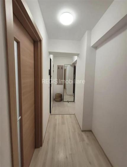 Apartament 2 camere Top City cu boxa - 10