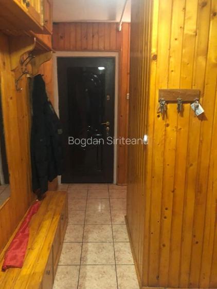 Vand apartament 2 camere in Targu Secuiesc - 6