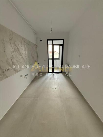 Grand Arena - 2 Camere Decomandat - Gata de mutat - 5