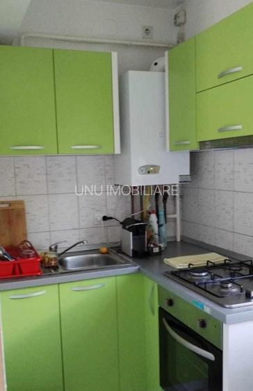 Etaj 1-Tudor Vladimiresu-Bucsinescu-1 Camera-bloc 2016 - 8