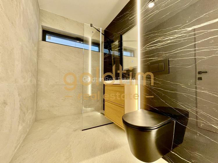 BANEASA/SUPERB/PRIMA ÎNCHIRIERE/PARCARE INCLUSA - 11