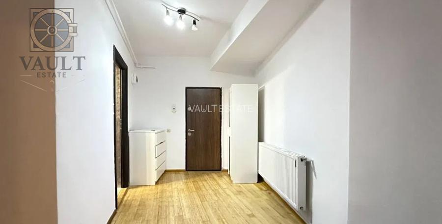 2 camere - 69 mp - Imobil 2008 - 12 minute metrou Dristor - 10