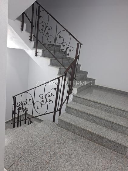 2 camere Lujerului - imobil 2019 - 15
