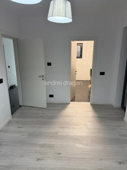 OPORTUNITATE BUSINESS – Vila Premium Ideala Clinica / Gradinita | 330+ mp | 5 Ba - 16