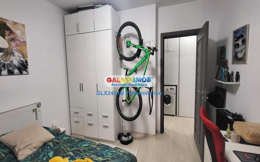 9105 Apartament 3 camere  Drumul Taberei-Prelungirea Ghencea - 8