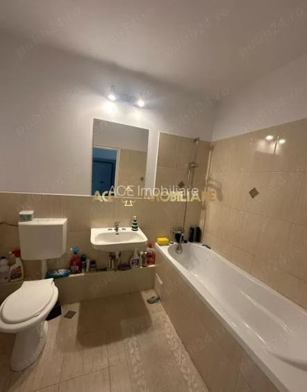 Garsoniera de inchiriat | Colentina | Metrou | Gata de mutare - 8