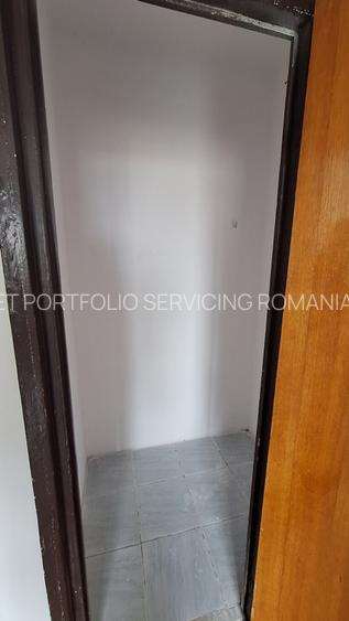 Apartament 3 camere str Semaforului Sibiu - 6