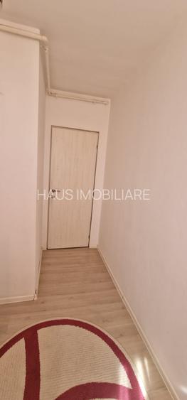 TOMIS 3  BULEVARDUL TOMIS - 6