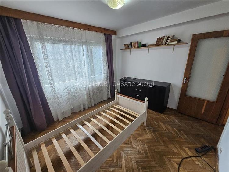 Resita, 4 Cam. Cf. 1, Mobilat+Utilat, Micro 2 - 27