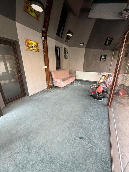 Vila individuala de vanzare Chiajna - 5