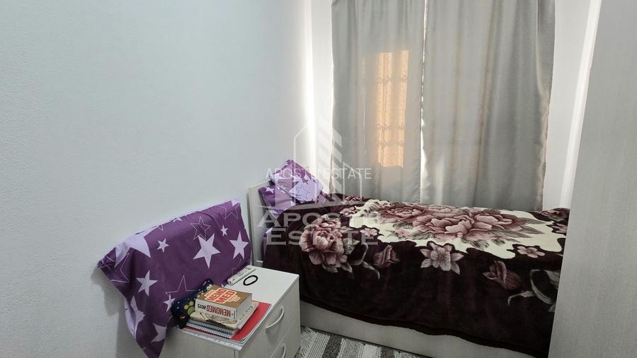 Casa individuala cu 4 camere si garaj in Sag - 9