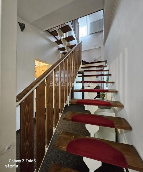 Spațiu comercial de  vânzare – ultracentral, Calea Clujului, Oradea - 2