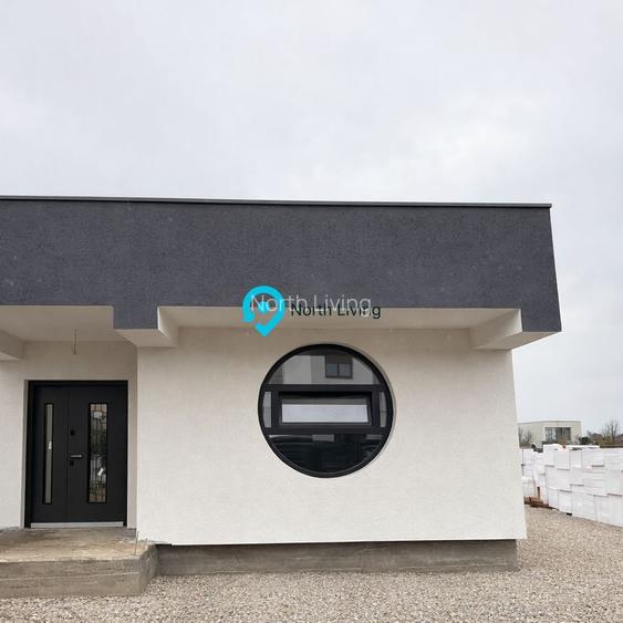 Case de vânzare – București Sector 6, Prelungirea Ghencea – Bragadiru - 2