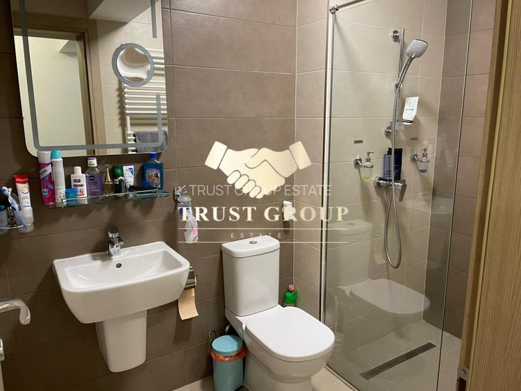 3 camere Lujerului | 2 locuri parcare | - 10