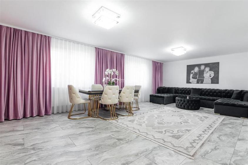 Reco Casa in Cauaceu aproape de Biharia - 3