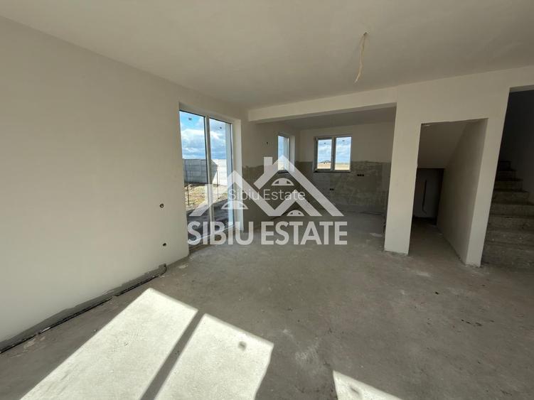 Casă Individuala – Eficienta Energetica Premium Pompă  Caldura DAIKIN - 2