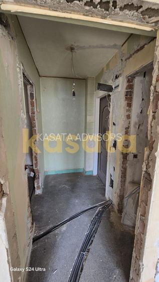 2 Camere Mihai Bravu | Lângă Metrou | Ideal Investiție - 4