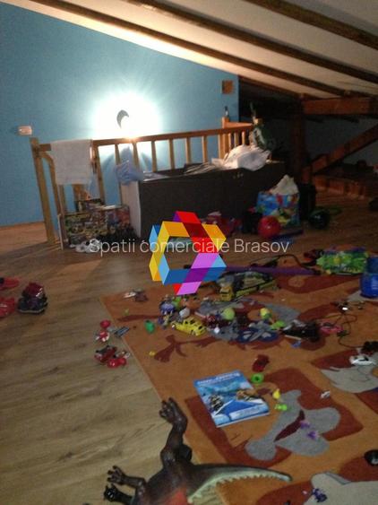 Spatiu de birouri - 450 mp # plus-imo.ro - 17