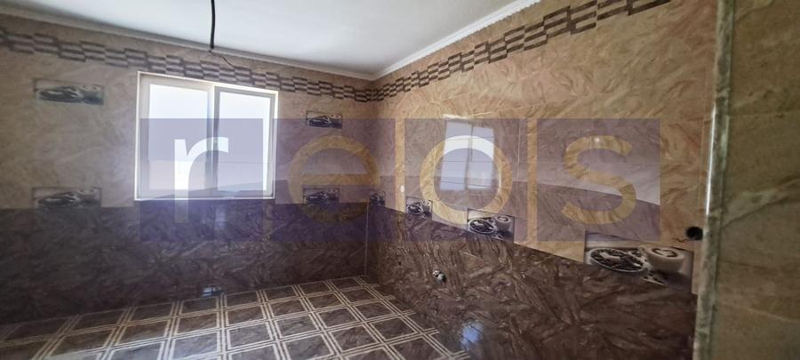 VANZARE VILA DIN BCA + TEREN 1.400 MP | STRADA PRINCIPALA | CRANGU, TELEORMAN - 13