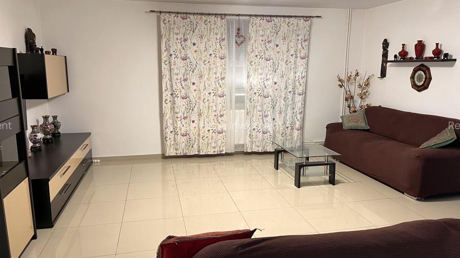 Casa 4 camere/compet mobilata si utilata/400 m de Blv./Com.Berceni - 12