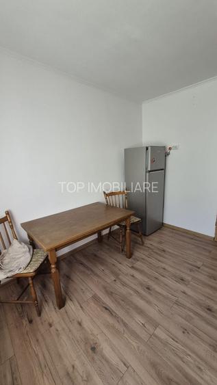 Apartament cu doua camere decomandat zona SPITALUL JUDETEAN - 6