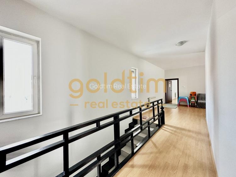 PRETABIL BIROURI/FIRMA/GRĂDINIȚĂ/SPATII DEPOZITARE/PARCARE - 11