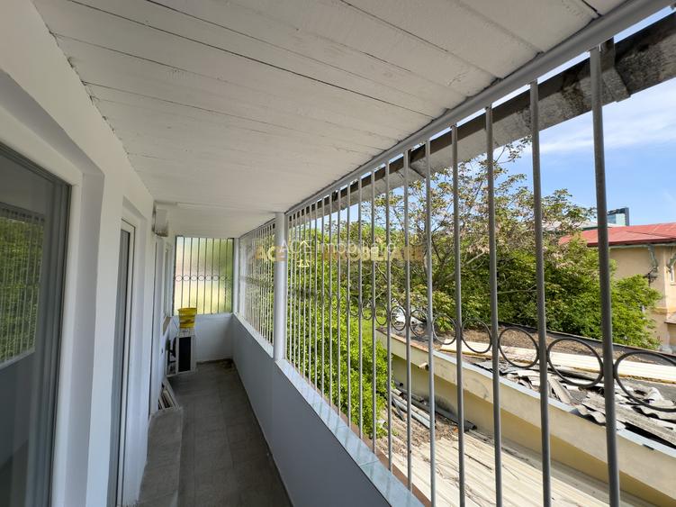 Casa de vanzare | Banu Manta | 7 Camere | 2 Parcari | 310 MP | Renovat - 23