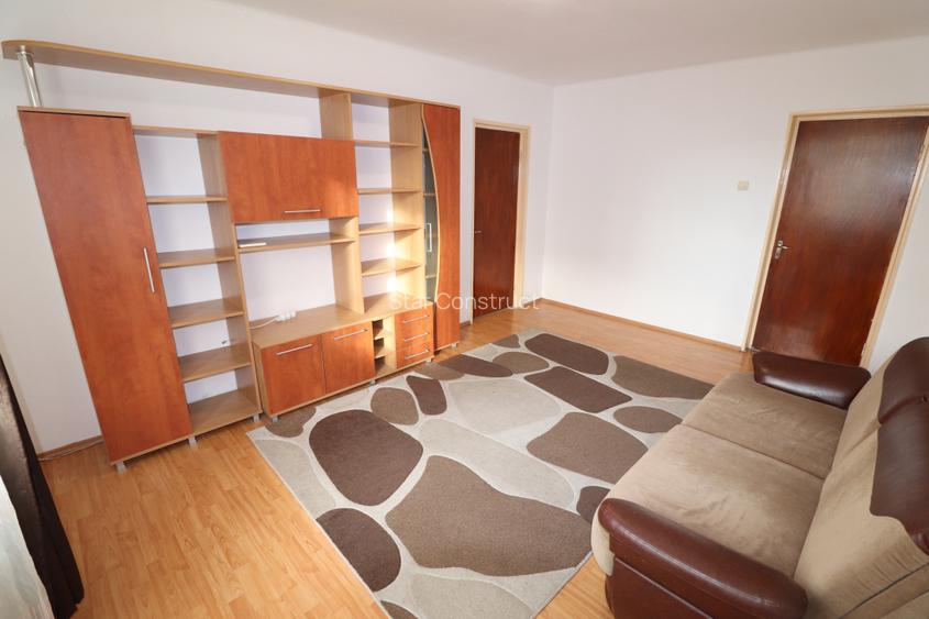 Dristor - 1 minut pana la metrou - comision 0 - 3