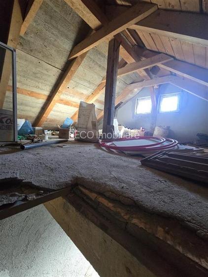 RECO Casa Palota - 26