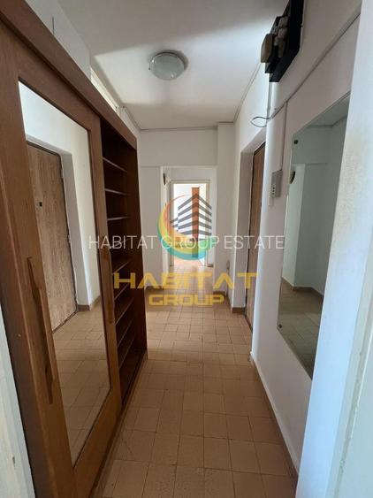 Apartament 2 camere 5 min Parc Tineretului - Metrou Tineretului - 6