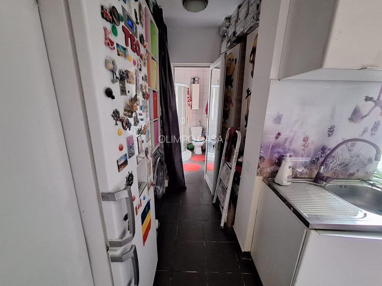 Apartament 2 camere - Bulevardul Marasesti - 4