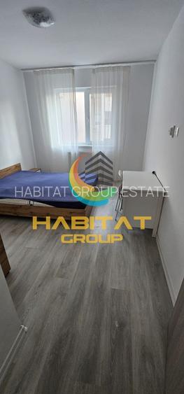 Vanzare Apartament 2 Camere Gata de Mutare Berceni! - 8