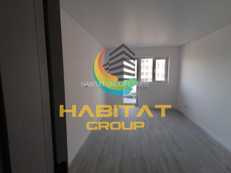 Vanzare Garsoniera Metaurgiei Oferta - 6