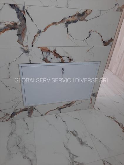 FARA COMISIOANE casa cu 5 camere P+1+pod incalzire pardoseala terasa beci garaj - 36