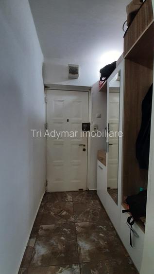 Apartament 2 camere – Drumul Taberei, Plaza România! - 14