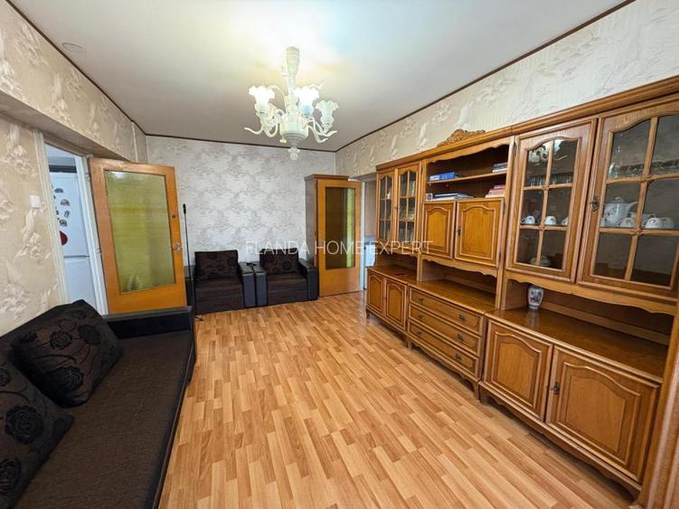 Inchirieri Apartamente 2 camere Militari Pacii - 3