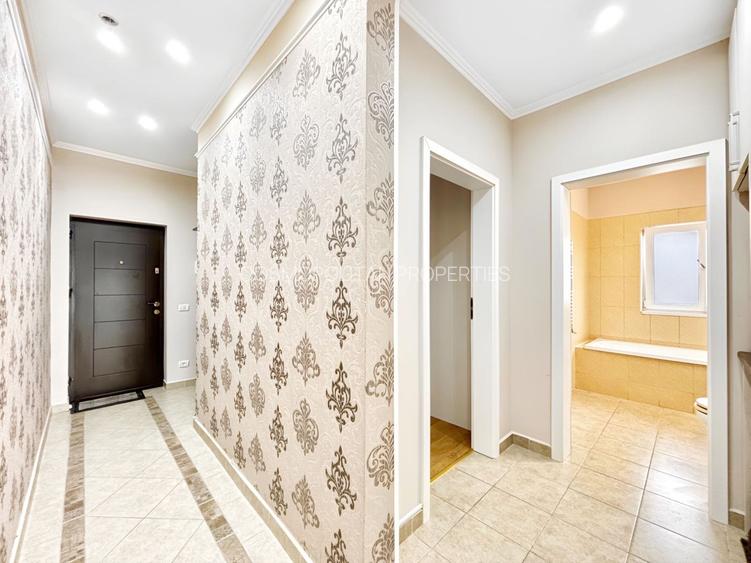 3 Camere | 76.34 MP | 2 Niveluri | Mobilat & Utilat | Comision 0 - 7