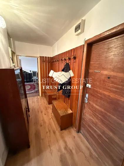 2 camere Drumul Sarii-Panduri | - 7