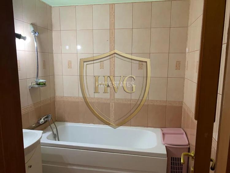 Apartament 2 Camere | Semidecomandat | Titan | Costin Georgian - 7