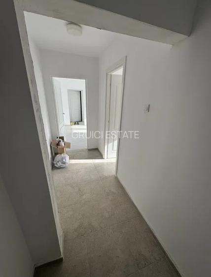 Zona Girocului-Judetean | Etaj 2 | Ameenajat Integral | Disponibil Imediat!!! - 8