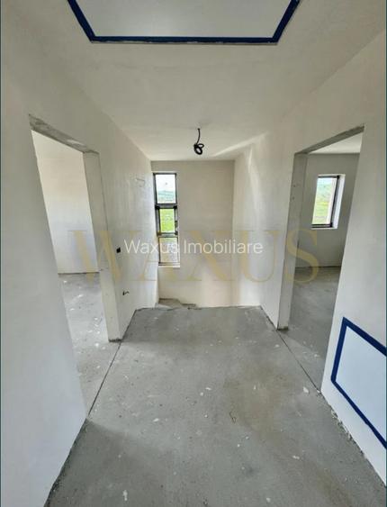 ULTIMA UNITATE! Casa Individuala - SU 120MP I ST 470MP - Jucu - 8