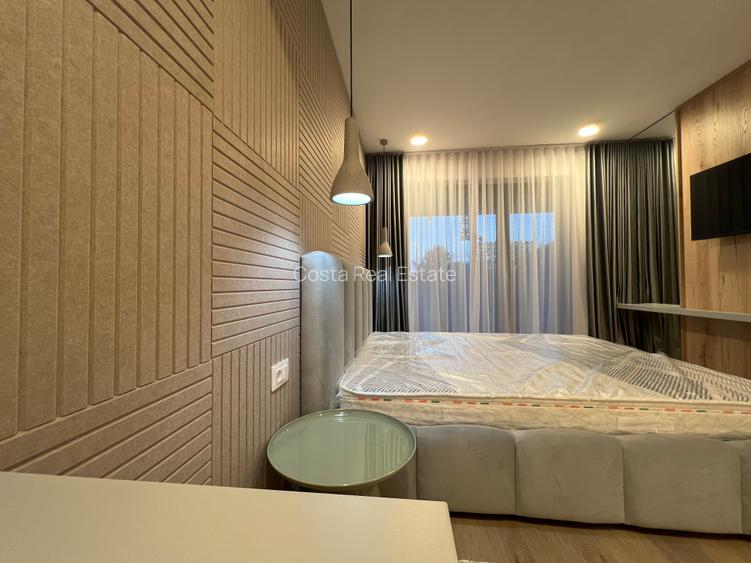 Inchiriere Apartament 4 Camere Iancu Nicolae - 43