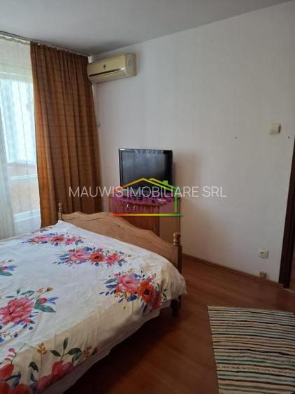 Dristor- metrou - 1 min- bloc mixt - 4