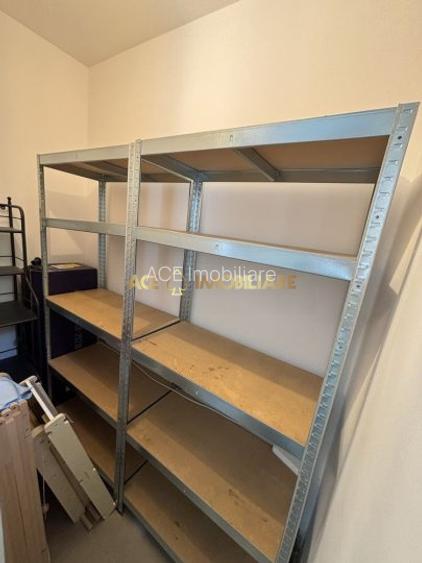 2 Camere de inchiriat | Gorjului | Centrala proprie | Metrou | 65MP - 8