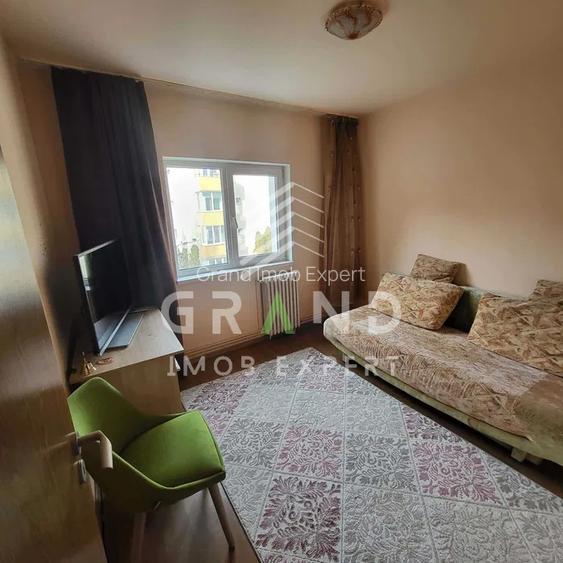 Apartament 4 camere | 3 Dormitoare | 2 Bai | Debara | CT | Manastur/Mehedinti - 2
