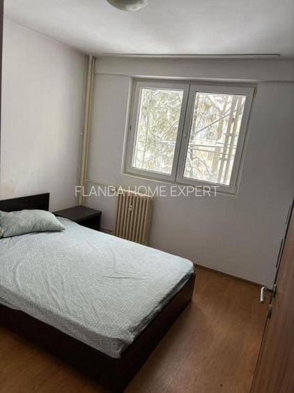 Vanzari Apartamente 2 camere CARTIERE DRUMUL TABEREI - 2