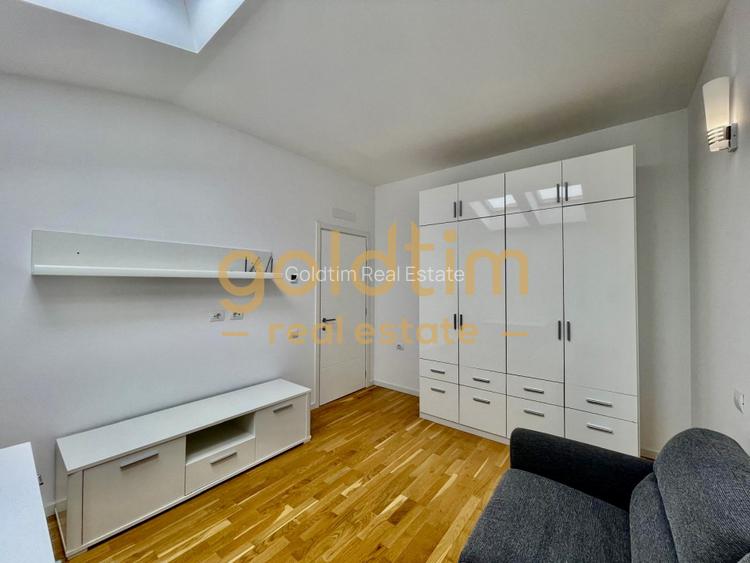 PET FRIENDLY/VILA DE COLT/SUPERBA/ CURTE 100 MP - 36