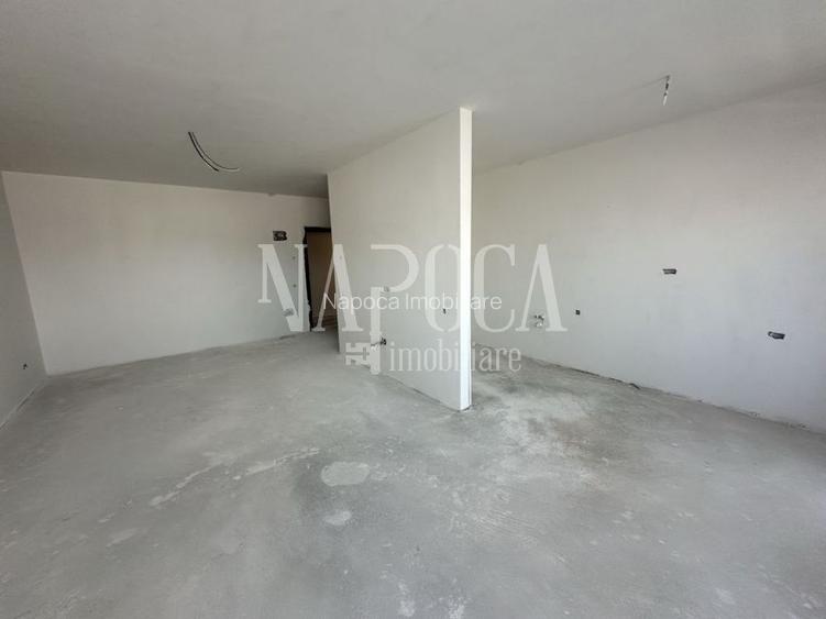 Apartament 2 camere de vanzare in Iris, Cluj Napoca - 3