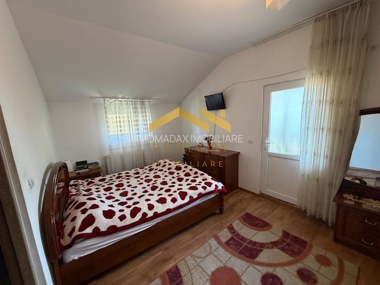 Complexul Studențesc-Casa Individuală-Disponibilă Imediat - 2