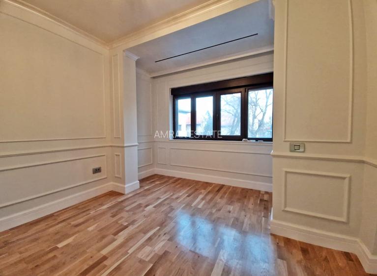 Apartament in vila - Renovat 2025 - 7